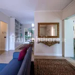 Rent 3 bedroom apartment of 100 m² in Verona