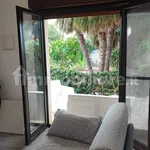 Rent 3 bedroom apartment of 85 m² in Messina