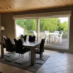 Rent 2 bedroom house of 3600 m² in Thuin