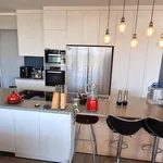 Rent 2 bedroom apartment of 222 m² in Gauteng