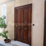 Rent 2 bedroom apartment of 44 m² in Naples