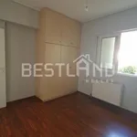 Rent 1 bedroom apartment of 100 m² in Drosia