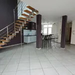 Rent 3 bedroom apartment of 150 m² in Lens