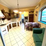 Rent 5 bedroom apartment of 175 m² in Aci Castello