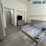 Rent 2 bedroom house of 65 m² in Adria