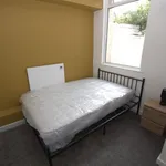 Rent 4 bedroom house in Middlesbrough