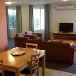 Rent 2 bedroom house in Australian Capital Territory 