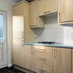 Rent 2 bedroom house in Manchester