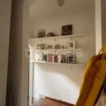 Affitto 1 camera appartamento di 25 m² in Firenze