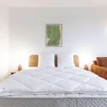 Rent a room in Woluwe-Saint-Pierre - Sint-Pieters-Woluwe