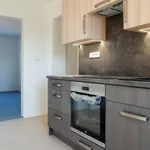 Pronajměte si 2 ložnic/e byt o rozloze 57 m² v Nový Jičín