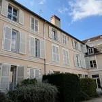 Rent 3 bedroom apartment of 69 m² in Chartres