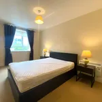 Rent 2 bedroom apartment in Dublin