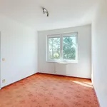 Pronájem, Byty 2+kk, 50 m2 - Tábor