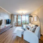 Rent 1 bedroom apartment of 75 m² in berlin