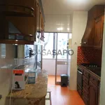 Rent 8 bedroom apartment of 18 m² in Coimbra