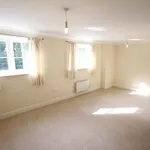 Rent 2 bedroom flat in Oxford