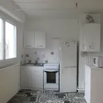 Rent 1 bedroom apartment of 29 m² in Orléans