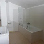 Appartement de 60 m² avec 3 chambre(s) en location à Amélie-Les-Bains-Palalda