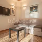 Rent 3 bedroom apartment of 72 m² in Bologna