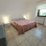 Rent 2 bedroom apartment of 60 m² in Fornelli