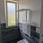 Apartment in villa via Bulasce 23A, Centro, Loano