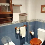 Alquilo 3 dormitorio casa de 105 m² en Valladolid