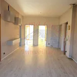 Rent 4 bedroom apartment of 107 m² in Castagnole delle Lanze