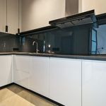 Huur 1 slaapkamer appartement van 70 m² in Amsterdam