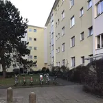 Miete 1 Schlafzimmer wohnung von 58 m² in Berlin