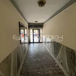 Rent 2 bedroom apartment of 12 m² in Thessaloniki Municipal Unit