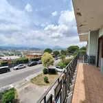 Rent 5 bedroom apartment of 264 m² in Benevento