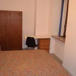 Rent 2 bedroom apartment in Turin