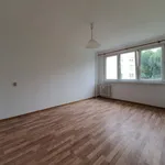 Rent 1 bedroom apartment of 30 m² in Kalisz