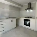 Rent 2 bedroom house in Coodanup