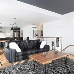 Rent 1 bedroom apartment in Quebec