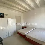 Rent 3 bedroom apartment of 80 m² in Brescia