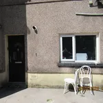 Rent 1 bedroom apartment in Bridgend