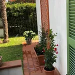 Villa in affitto a Pietrasanta viale Apua, 300, giardino, posto auto, lavastoviglie - TrovaCasa