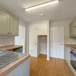 Rent 2 bedroom house in Suffolk