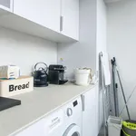 Rent 1 bedroom apartment in lisbon