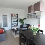 Rent 2 bedroom apartment in Antwerpen