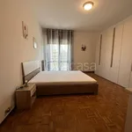 Rent 4 bedroom apartment of 162 m² in Novara