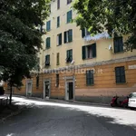 Rent 2 bedroom apartment of 60 m² in Genoa