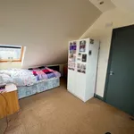 Rent 5 bedroom house in Exeter