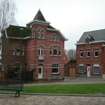 Rent 4 bedroom house of 500 m² in Aalst