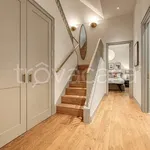 Rent 7 bedroom apartment of 125 m² in Firenze