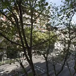 Rent a room of 125 m² in madrid