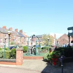 Rent 2 bedroom apartment in Yorkshire And The Humber