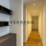 Rent 1 bedroom apartment of 70 m² in Treviso